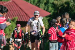 BIB: 
                            <button type="button" onclick="openModal(26684488)" class="btn btn-primary btn-sm float-right btn-popup" data-toggle="modal" data-target=".modal-high-quality">
                        <i class="fas fa-shopping-cart"></i> Add to Cart
                    </button>
                                            <button type="button" onclick="isThisMe(26684488, true)" class="btn btn-success btn-sm float-right btn-popup btn-isme hidden" data-toggle="tooltip" data-placement="bottom" title="นี่คือรูปของคุณใช่ไหม คลิกที่นี่เพื่อเอาเข้าอัลบั้ม">
                        <i class="fas fa-plus"></i> Add to album
                    </button>
                    <button type="button" onclick="isThisMe(26684488, false)" class="btn btn-warning btn-sm float-right btn-popup btn-isnotme hidden">
                        <i class="fas fa-ban"></i> Remove from album
                    </button>